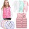 100 Sets KAM Snaps Buttons, BetterJonny Size 20 T5 Glossy Round Resin Plastic Buttons Fasteners Punch Poppers for Cloth Diaper/Bibs/Towels/Nappies